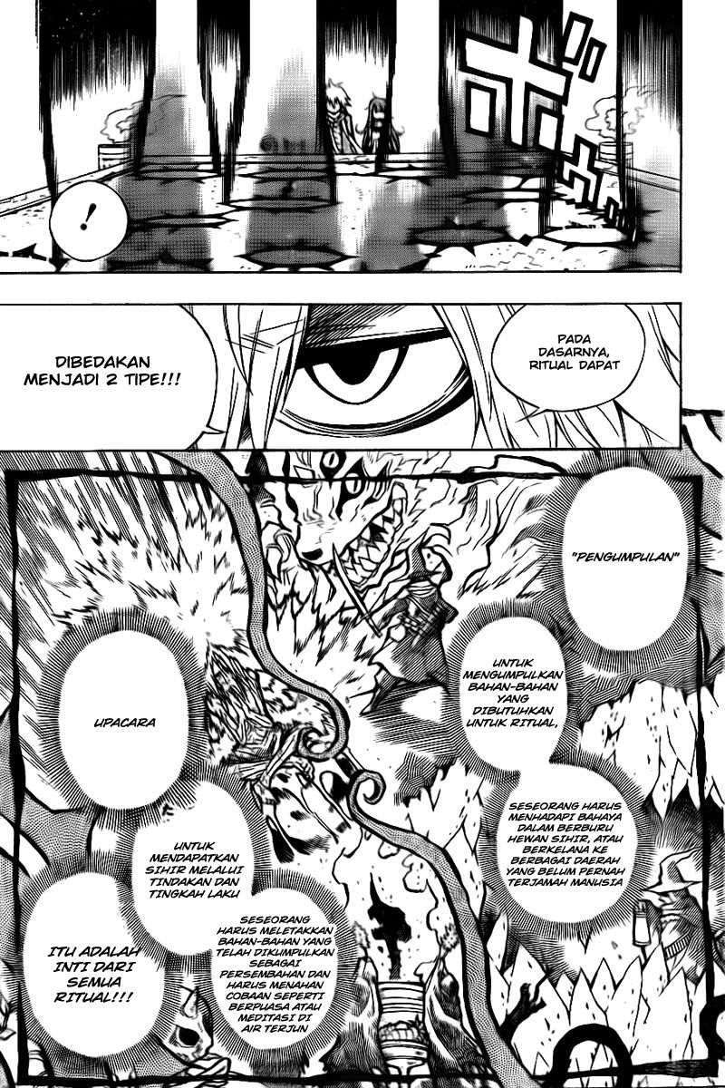 image-komik-magico-chapter-02-5/26