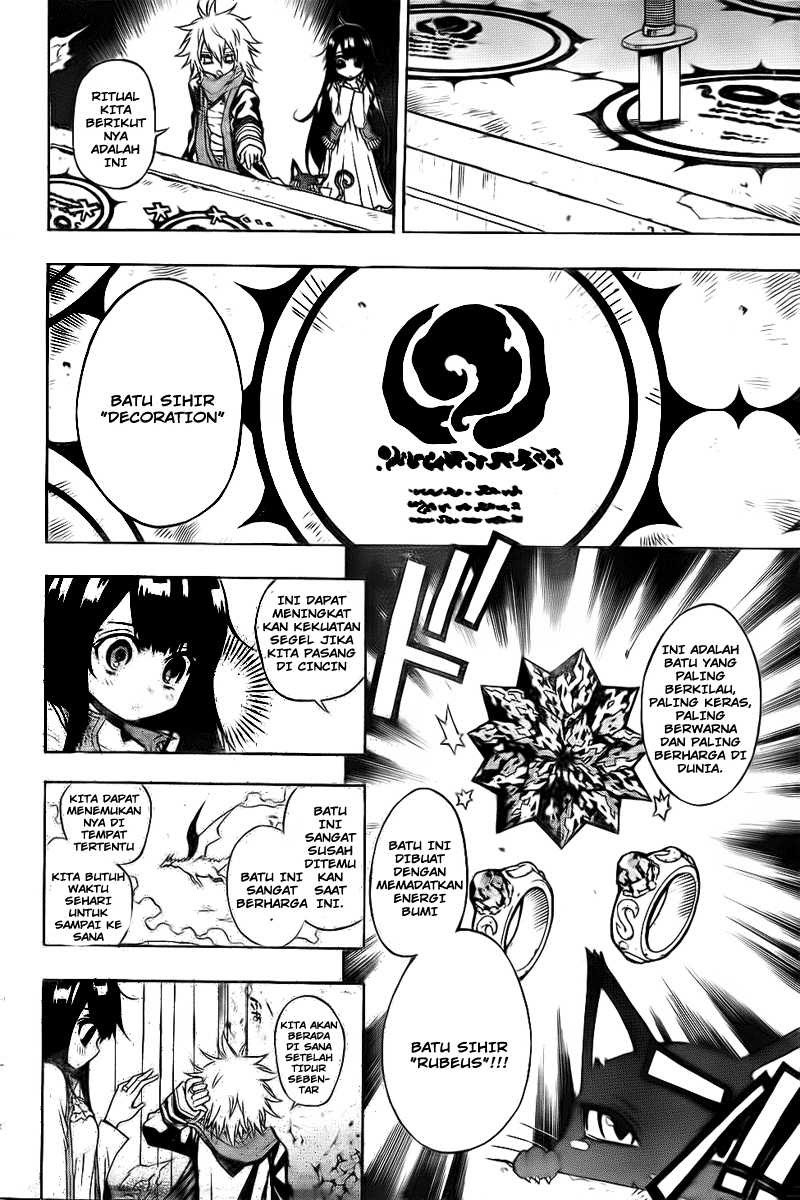 image-komik-magico-chapter-02-6/26