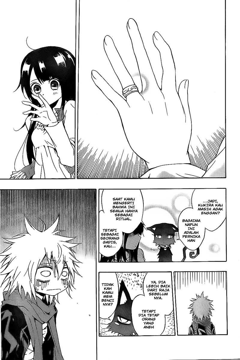 image-komik-magico-chapter-02-7/26