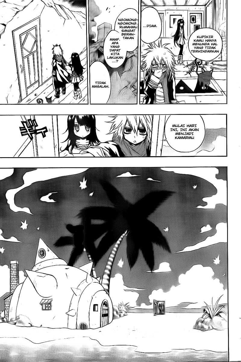 image-komik-magico-chapter-02-11/26