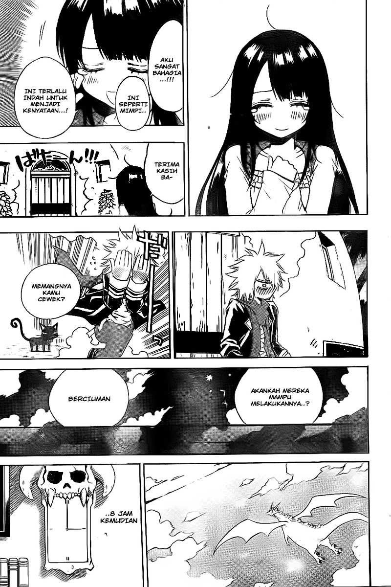 image-komik-magico-chapter-02-13/26