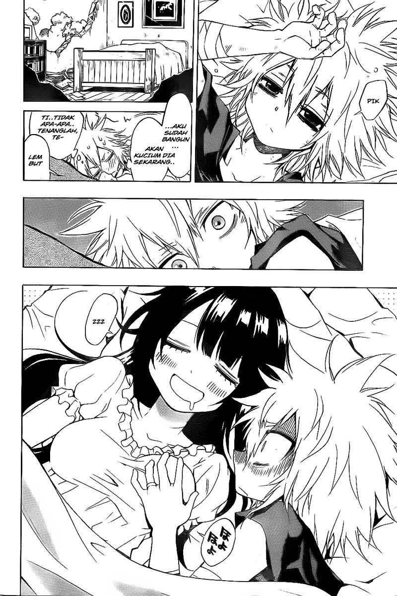 image-komik-magico-chapter-02-14/26