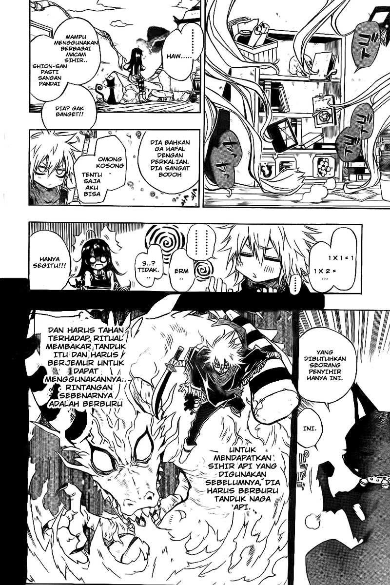 image-komik-magico-chapter-02-20/26