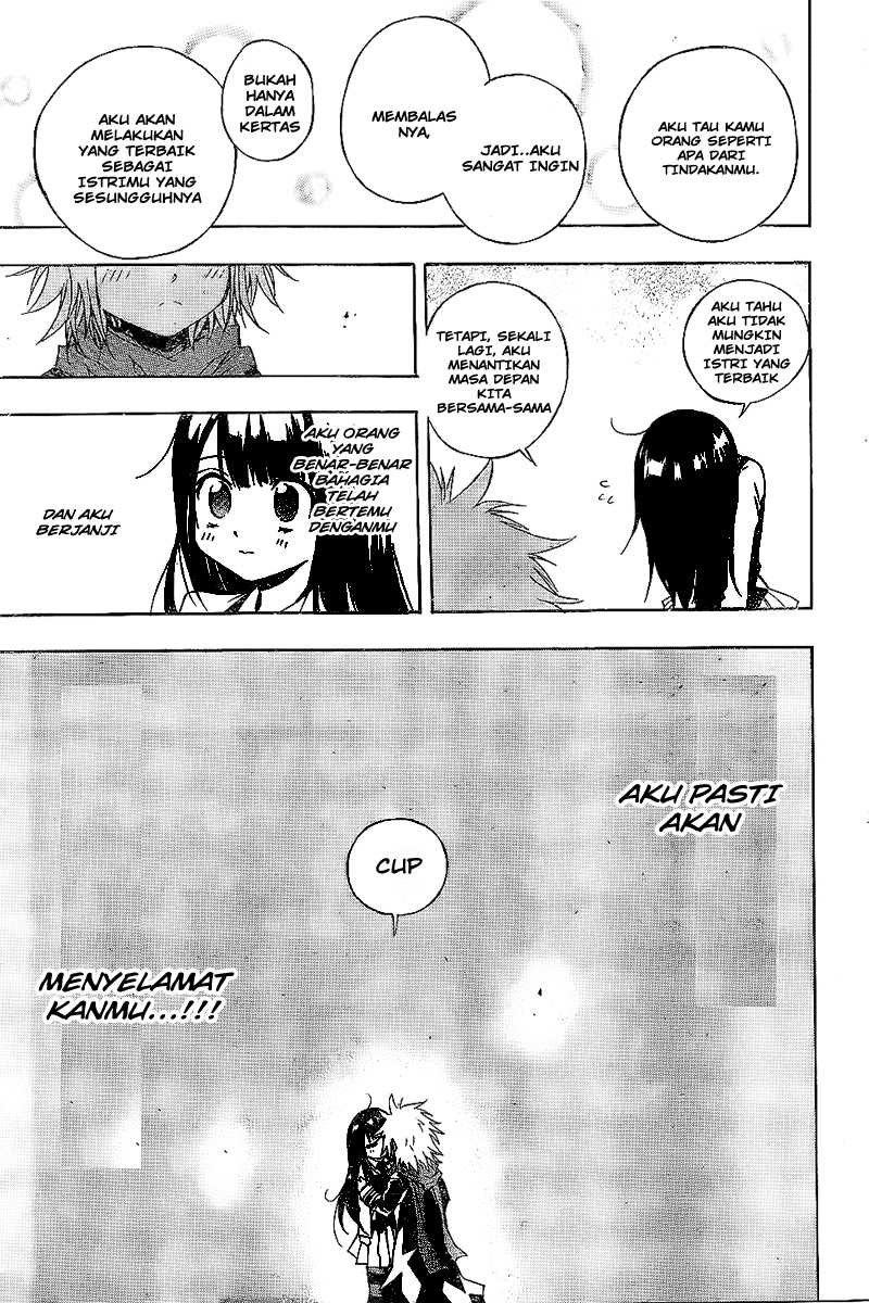 image-komik-magico-chapter-02-23/26