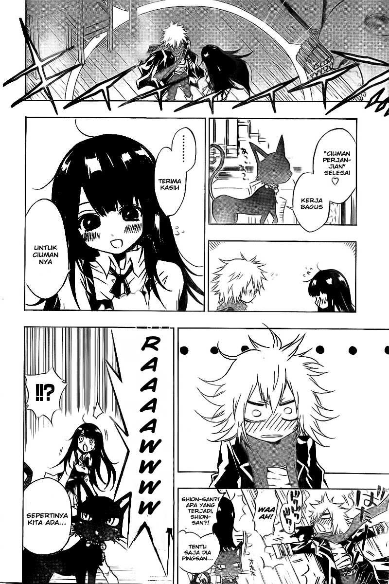 image-komik-magico-chapter-02-24/26