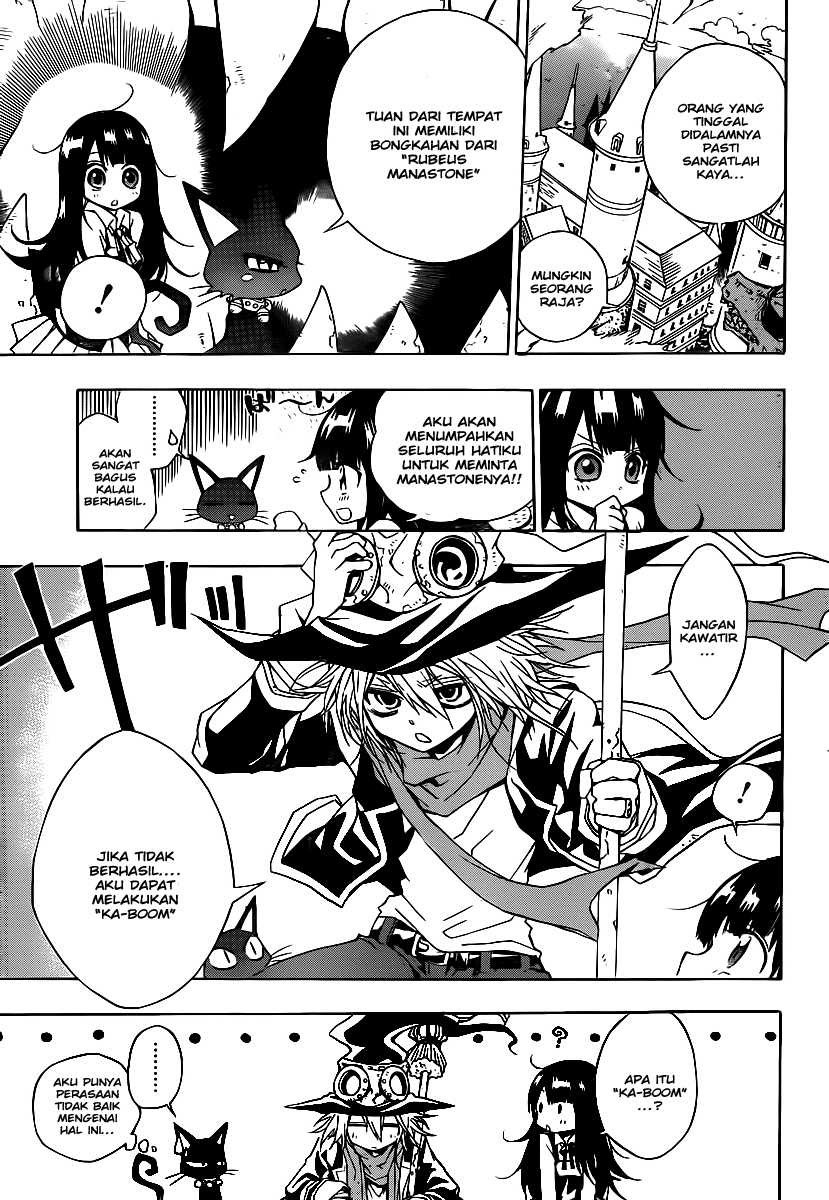 image-komik-magico-chapter-03-3/23