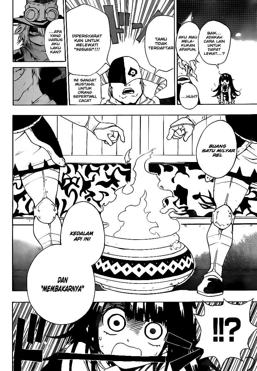 image-komik-magico-chapter-03-8/23