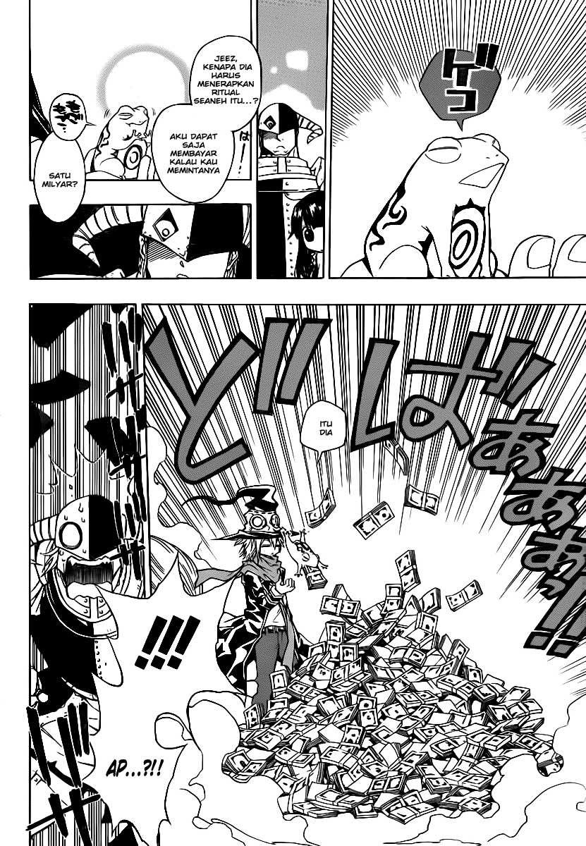 image-komik-magico-chapter-03-10/23