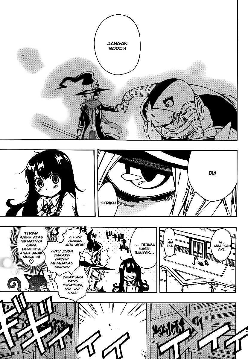 image-komik-magico-chapter-03-13/23