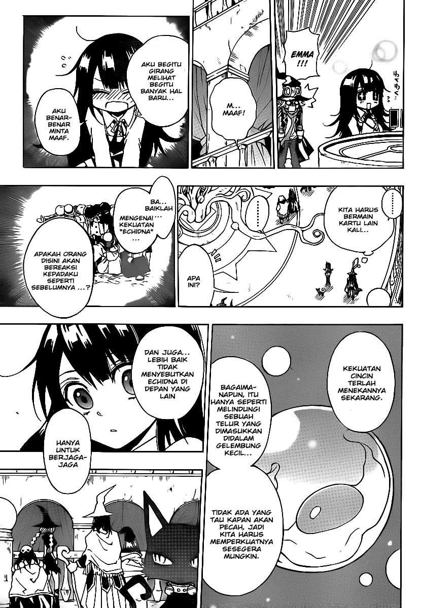image-komik-magico-chapter-03-15/23