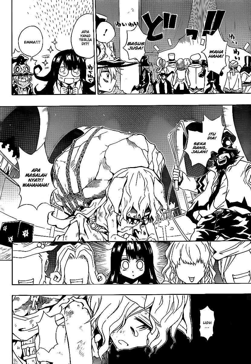 image-komik-magico-chapter-03-16/23