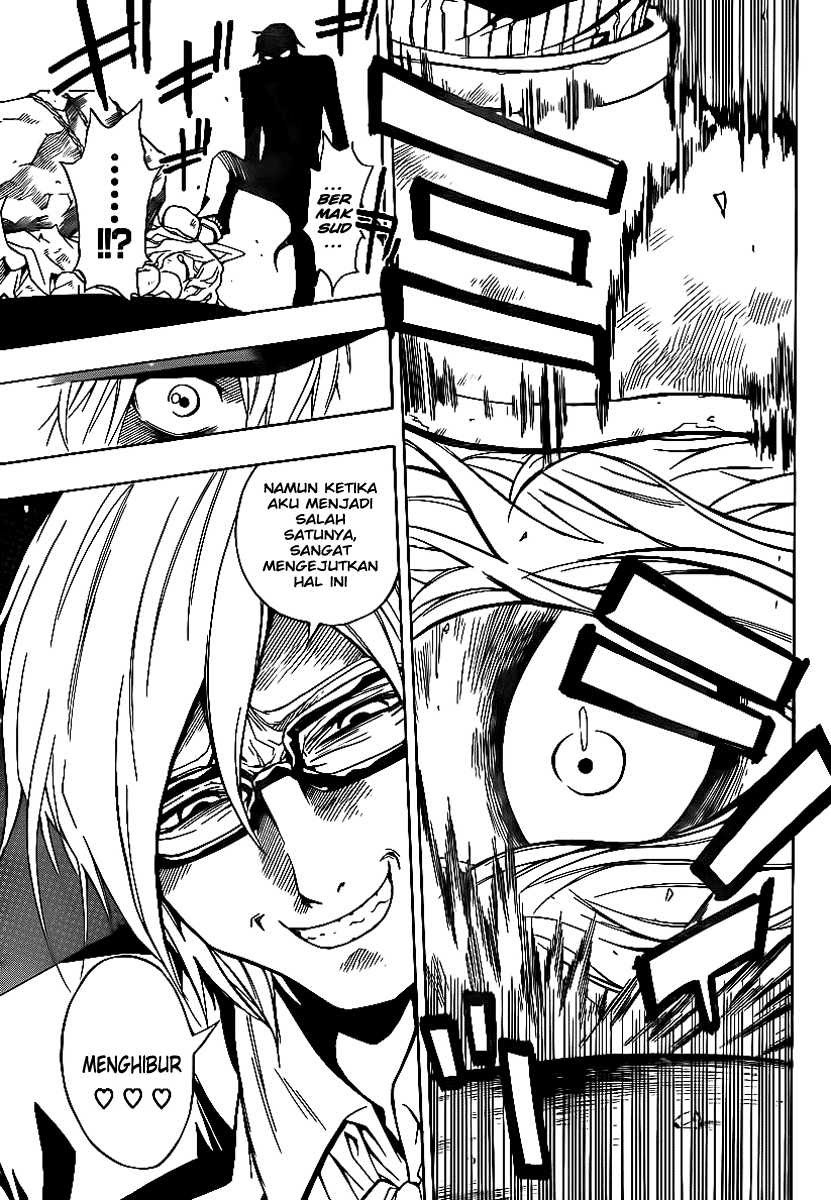 image-komik-magico-chapter-03-19/23