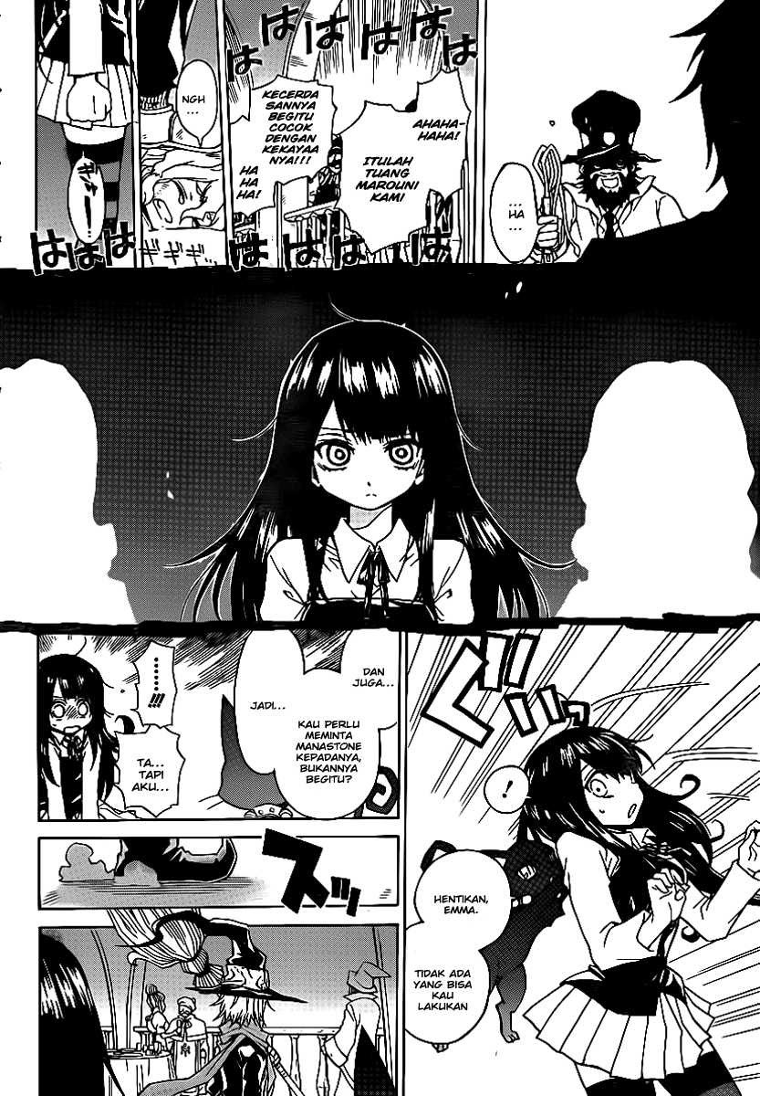 image-komik-magico-chapter-03-20/23