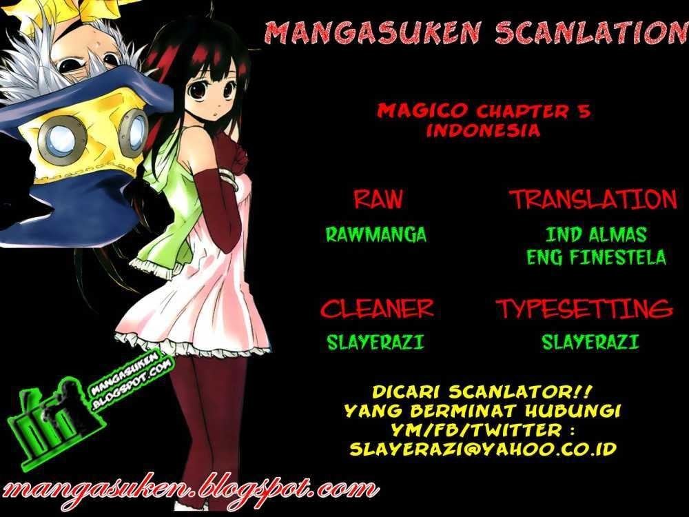 image-komik-magico-chapter-05-0/20