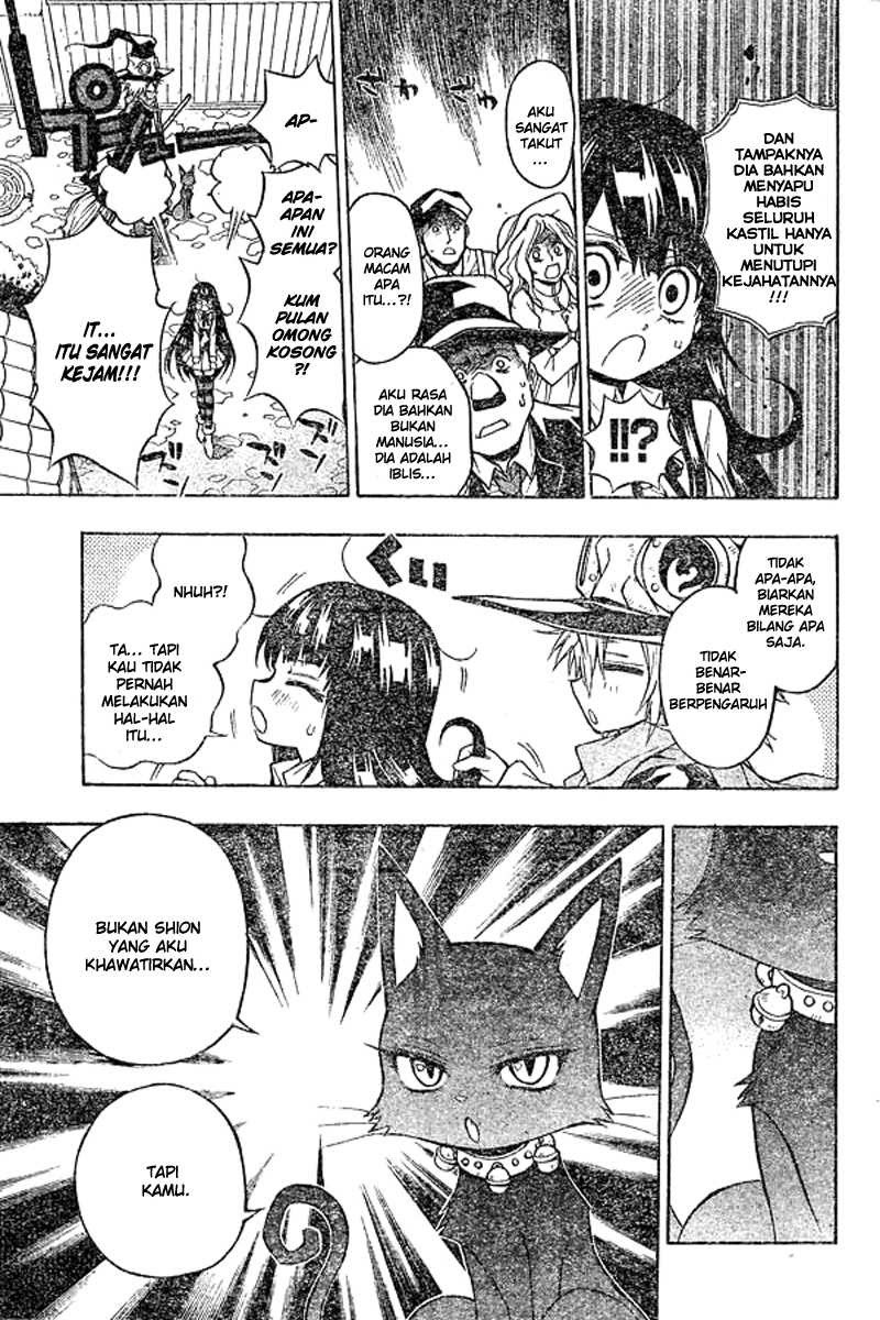 image-komik-magico-chapter-05-5/20