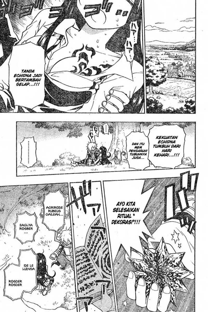 image-komik-magico-chapter-05-9/20