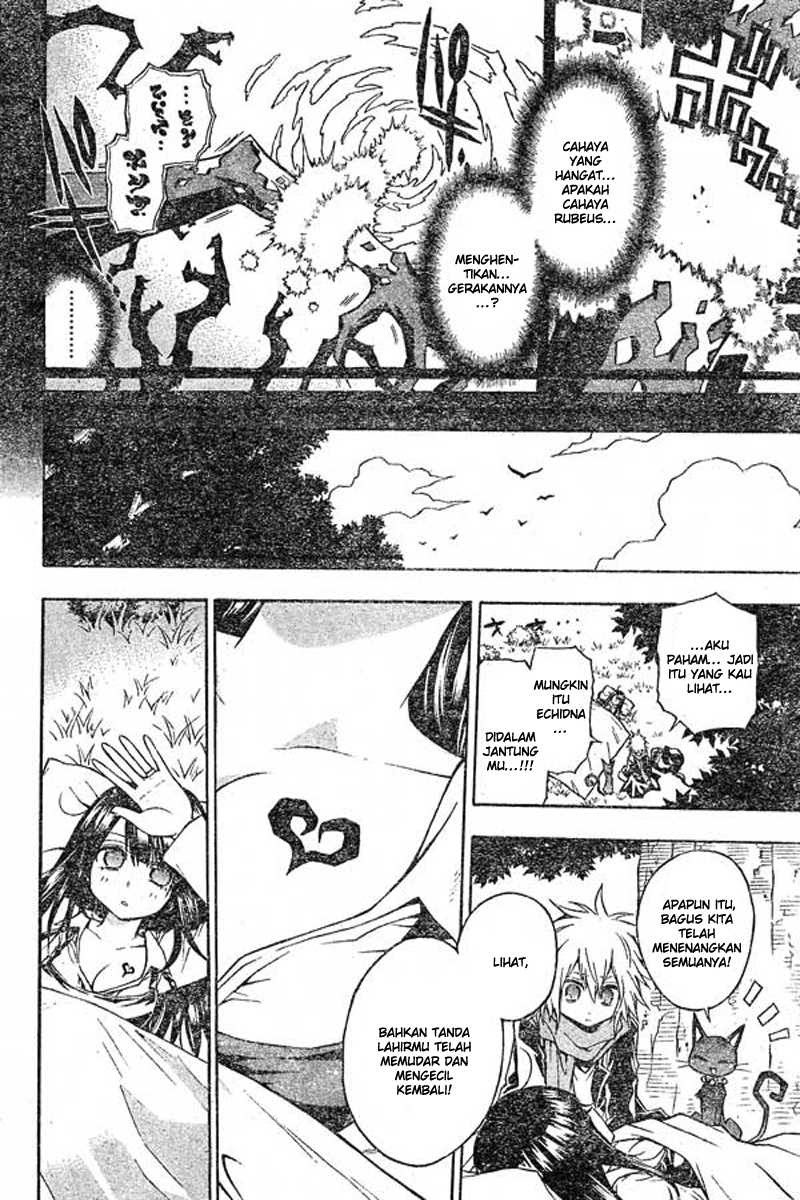 image-komik-magico-chapter-05-12/20