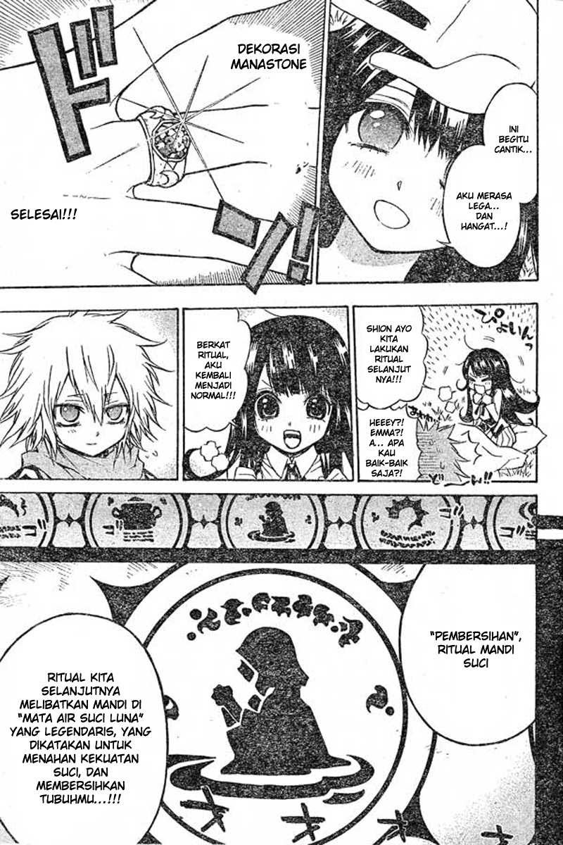 image-komik-magico-chapter-05-13/20