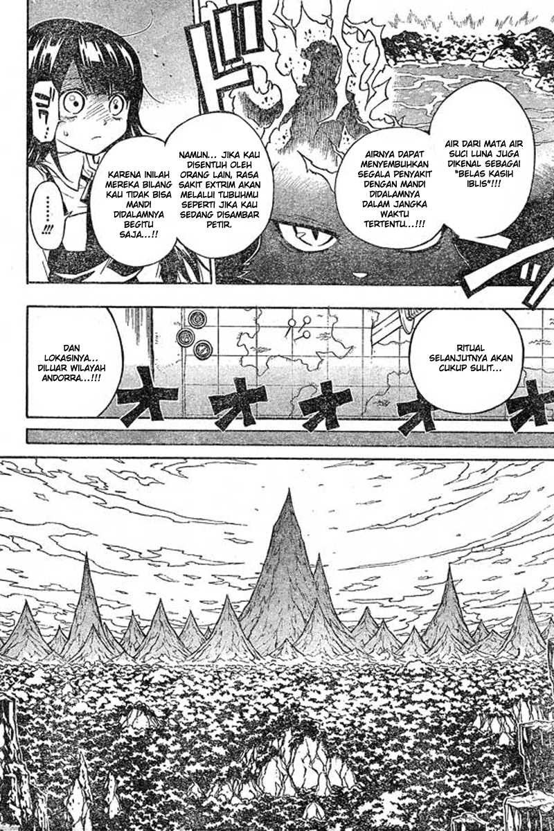 image-komik-magico-chapter-05-14/20