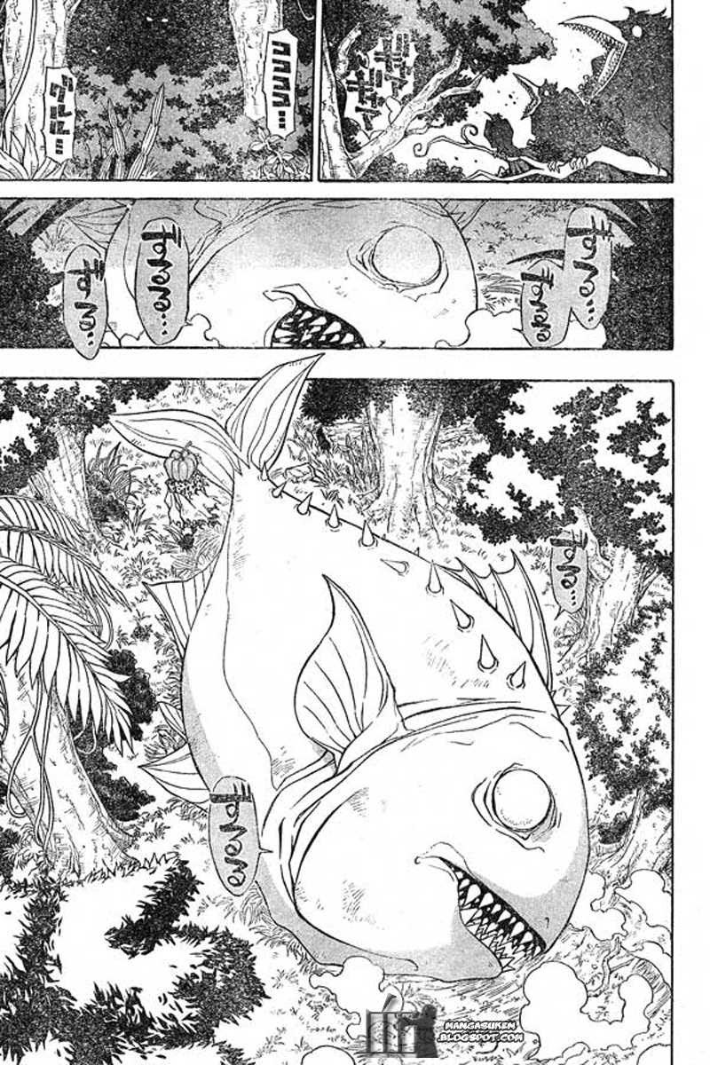 image-komik-magico-chapter-05-15/20