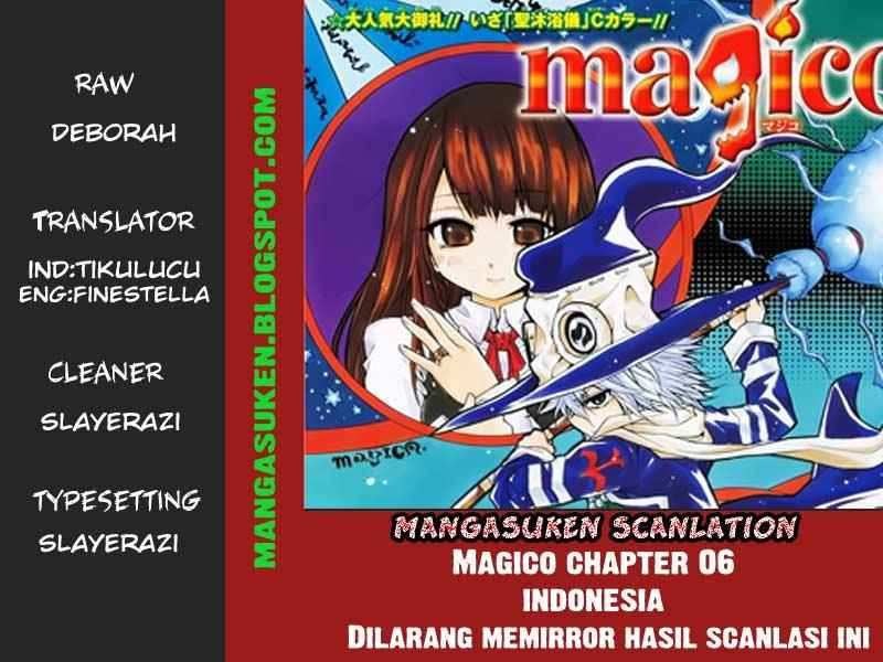 image-komik-magico-chapter-06-0/20