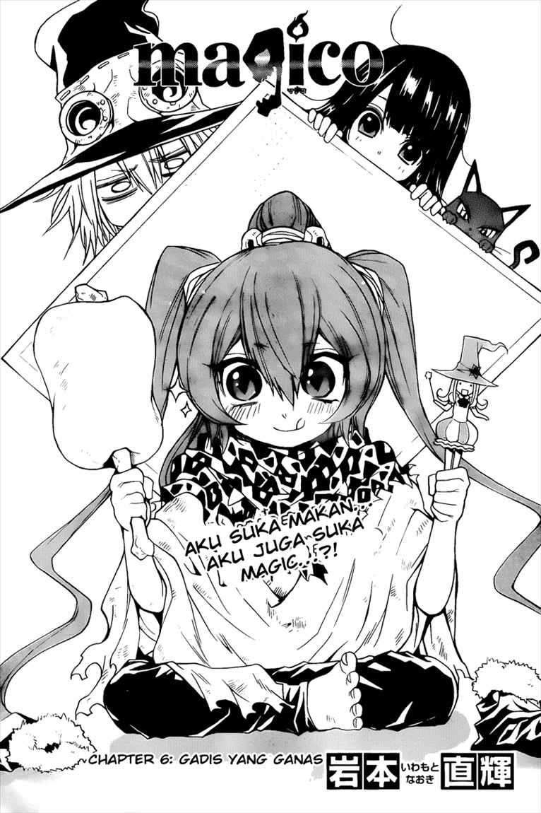 image-komik-magico-chapter-06-1/20