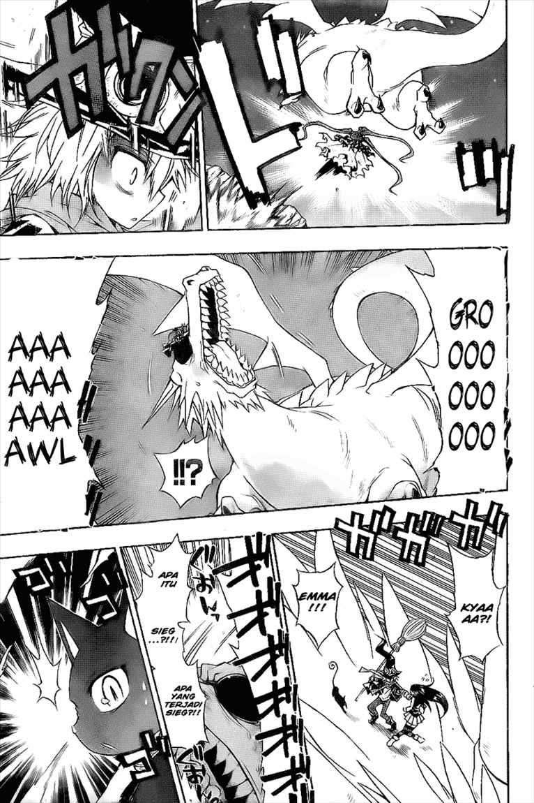 image-komik-magico-chapter-06-5/20