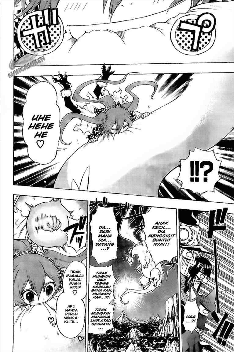 image-komik-magico-chapter-06-6/20