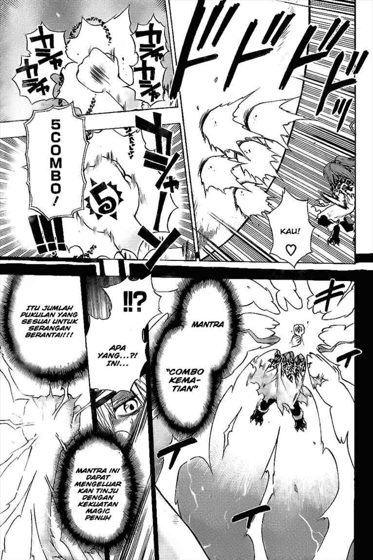 image-komik-magico-chapter-06-7/20