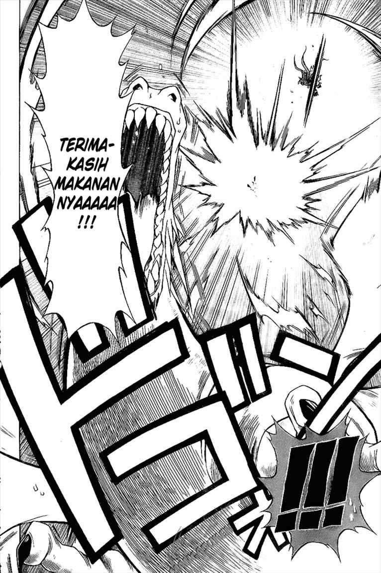 image-komik-magico-chapter-06-8/20