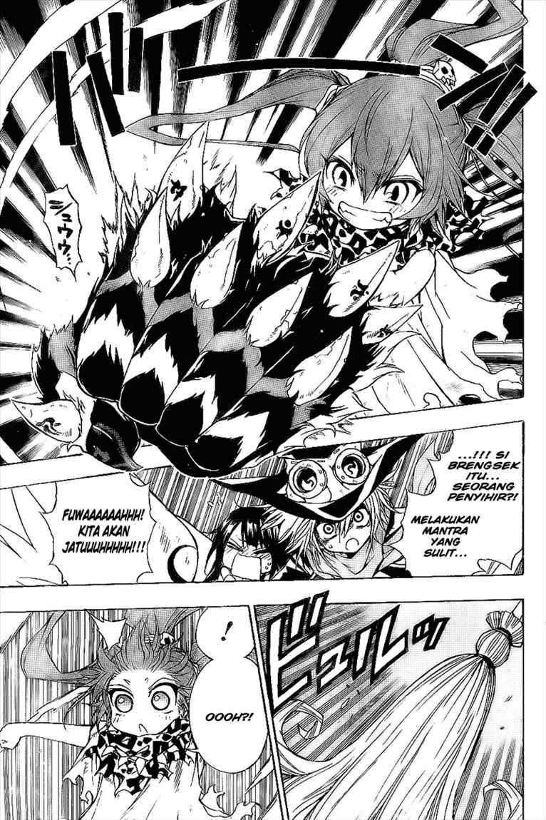 image-komik-magico-chapter-06-9/20