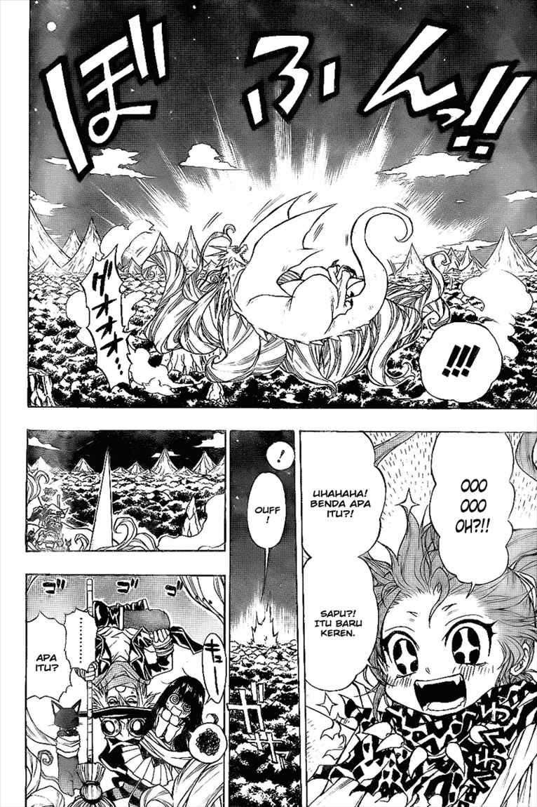 image-komik-magico-chapter-06-10/20