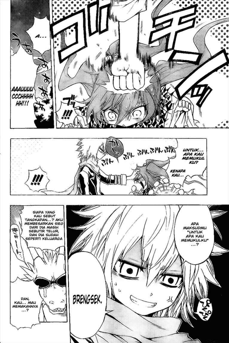 image-komik-magico-chapter-06-12/20