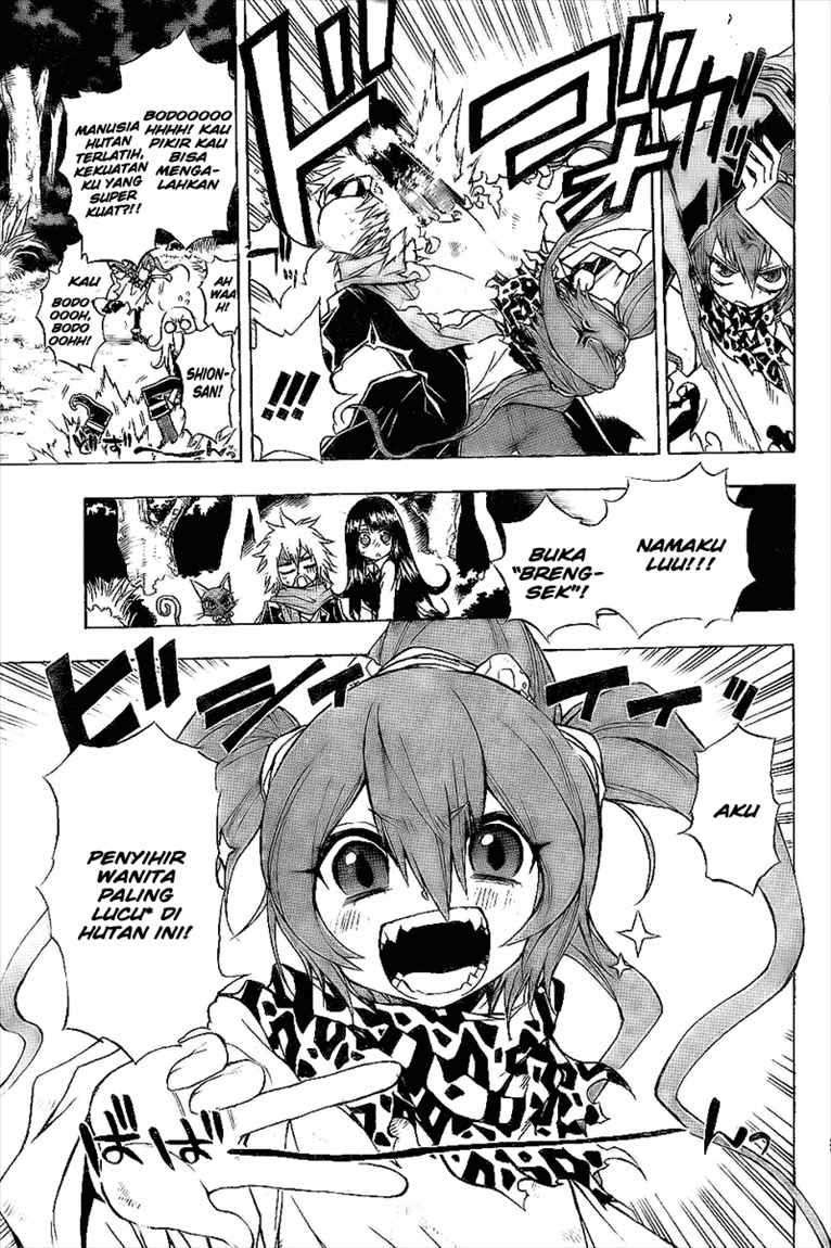 image-komik-magico-chapter-06-13/20