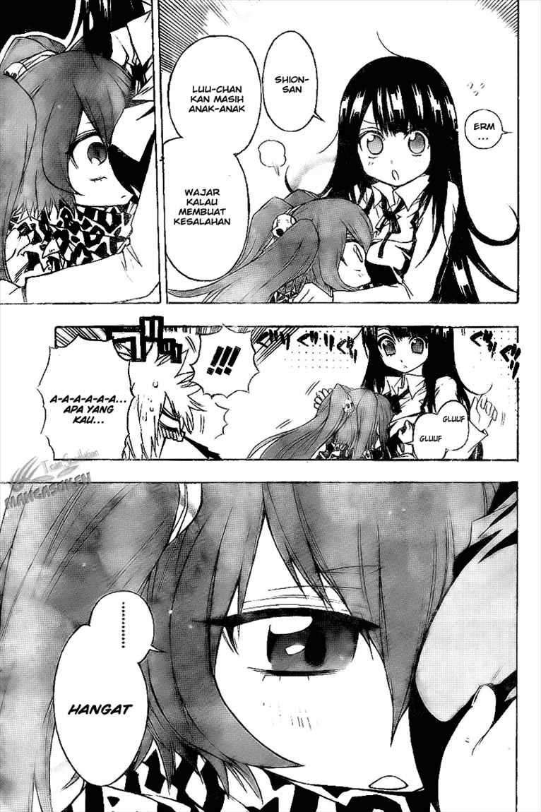 image-komik-magico-chapter-06-15/20