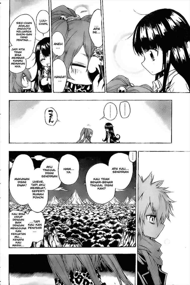 image-komik-magico-chapter-06-16/20