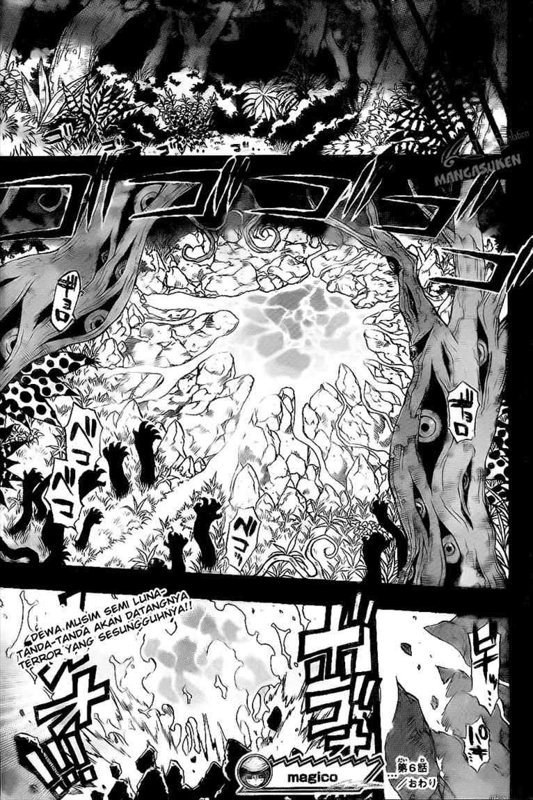 image-komik-magico-chapter-06-19/20