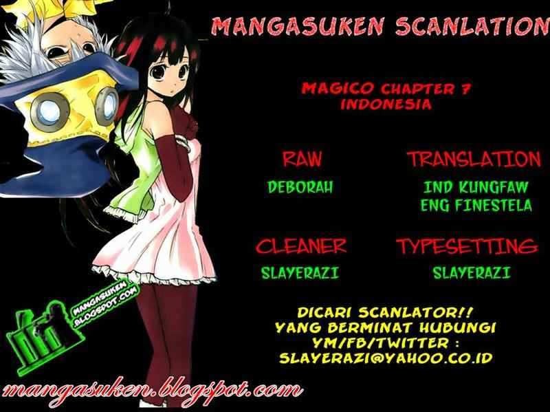 image-komik-magico-chapter-07-0/19