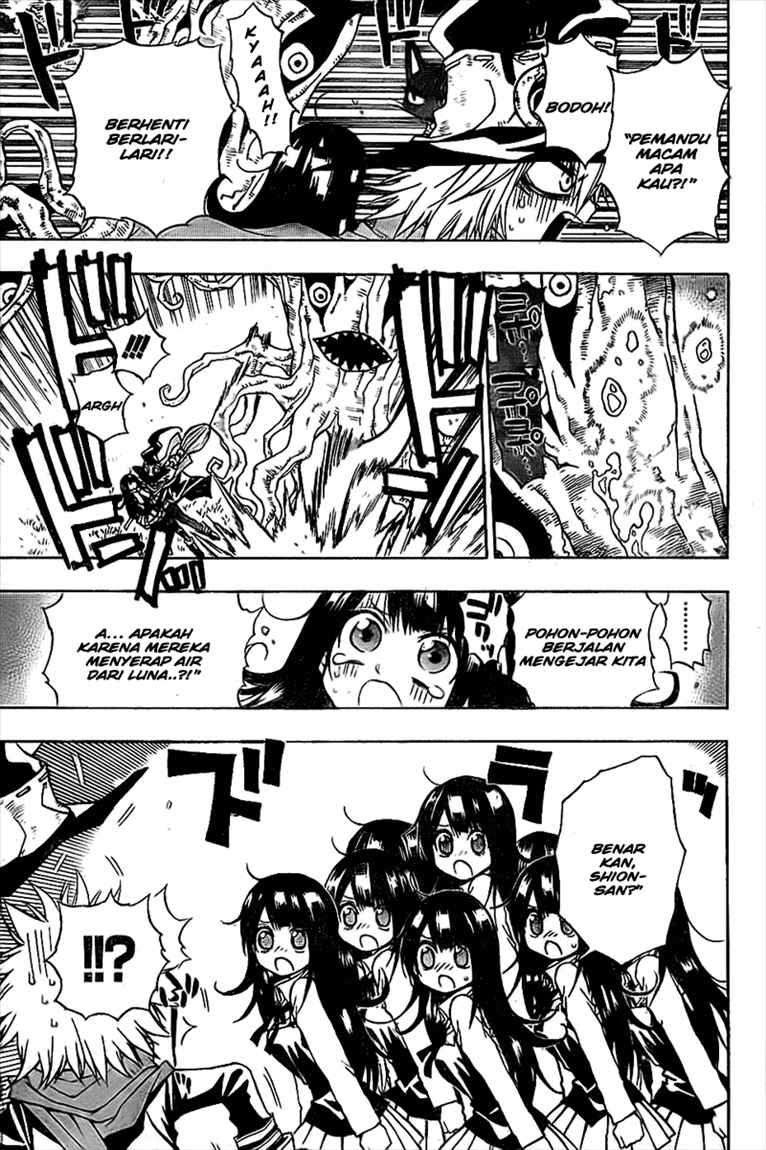 image-komik-magico-chapter-07-3/19