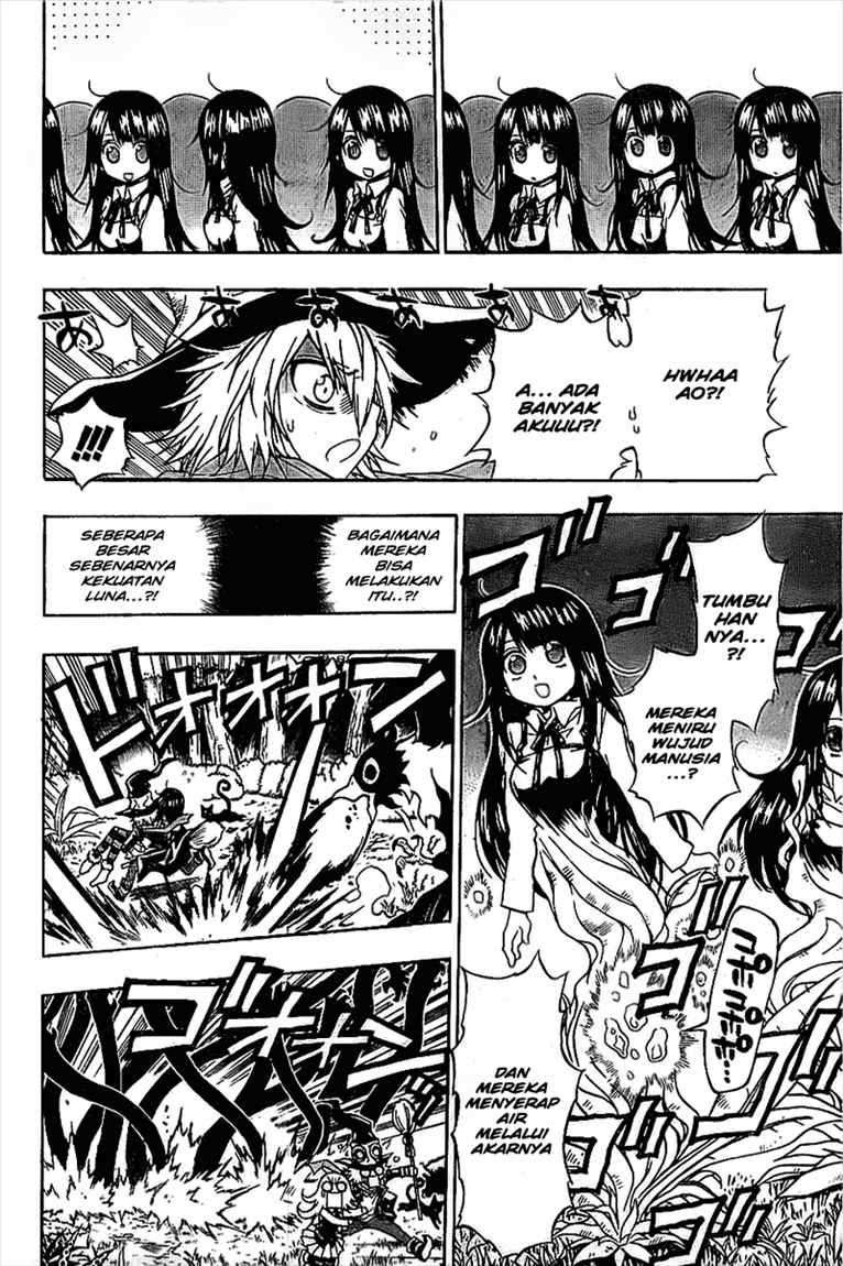 image-komik-magico-chapter-07-4/19