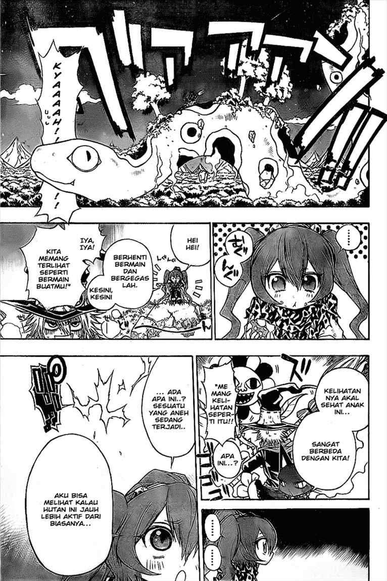 image-komik-magico-chapter-07-5/19