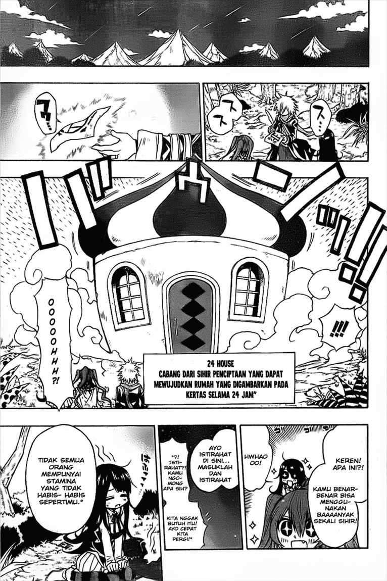 image-komik-magico-chapter-07-7/19