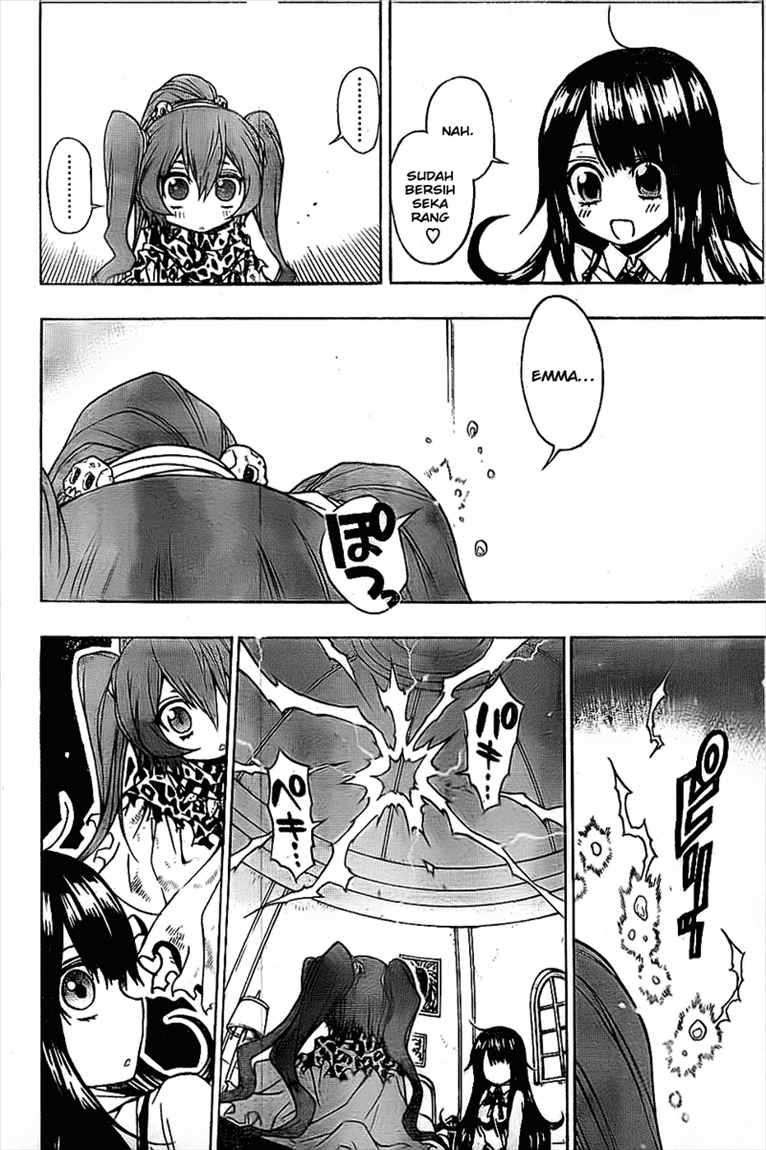 image-komik-magico-chapter-07-10/19