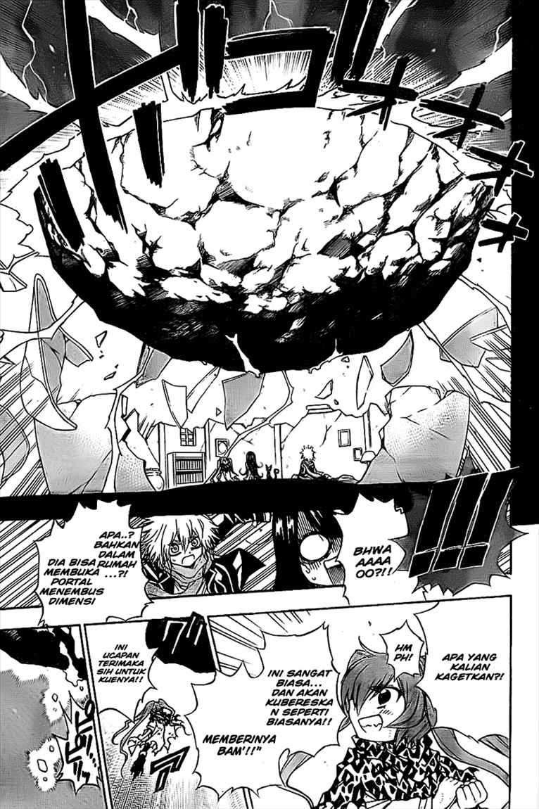 image-komik-magico-chapter-07-11/19