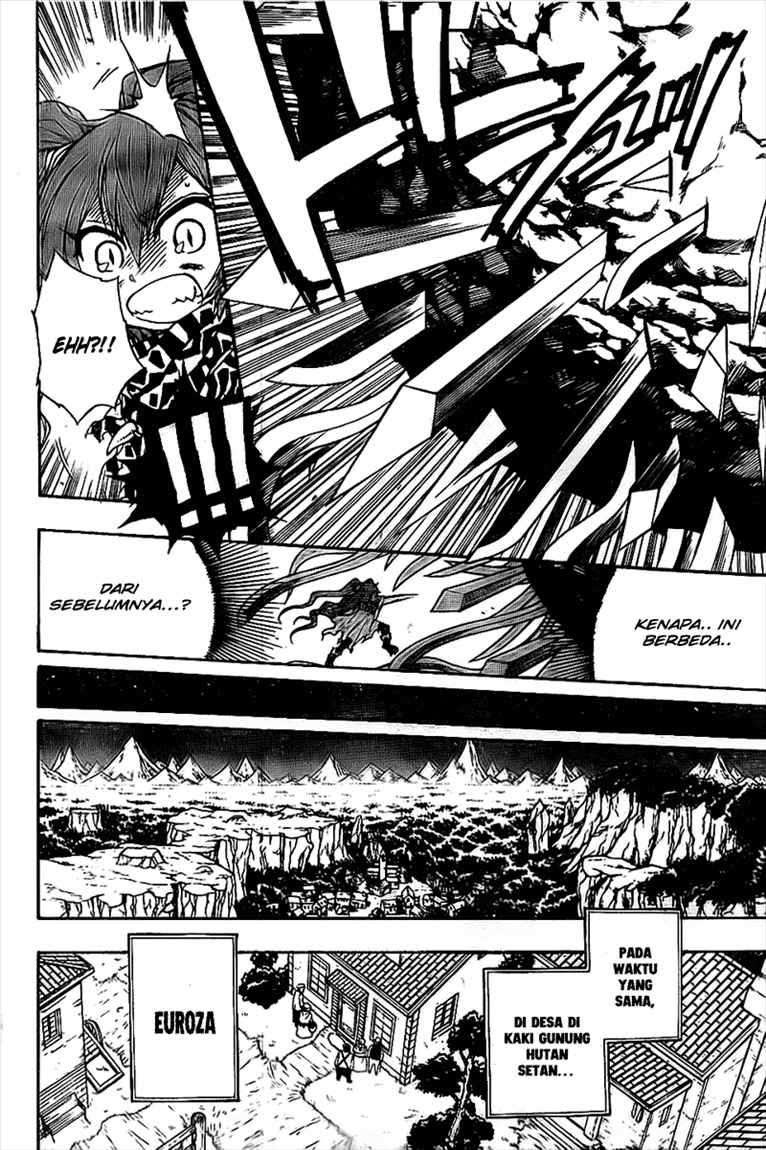 image-komik-magico-chapter-07-12/19