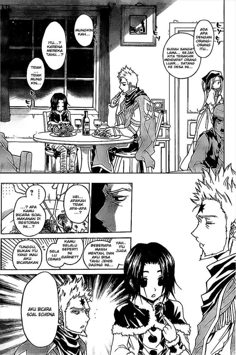 image-komik-magico-chapter-07-13/19