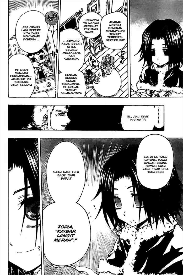 image-komik-magico-chapter-07-14/19