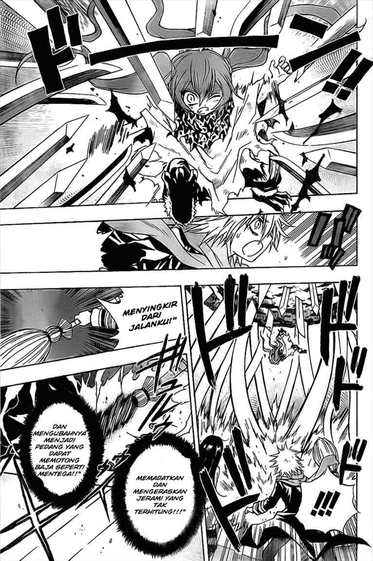 image-komik-magico-chapter-07-15/19