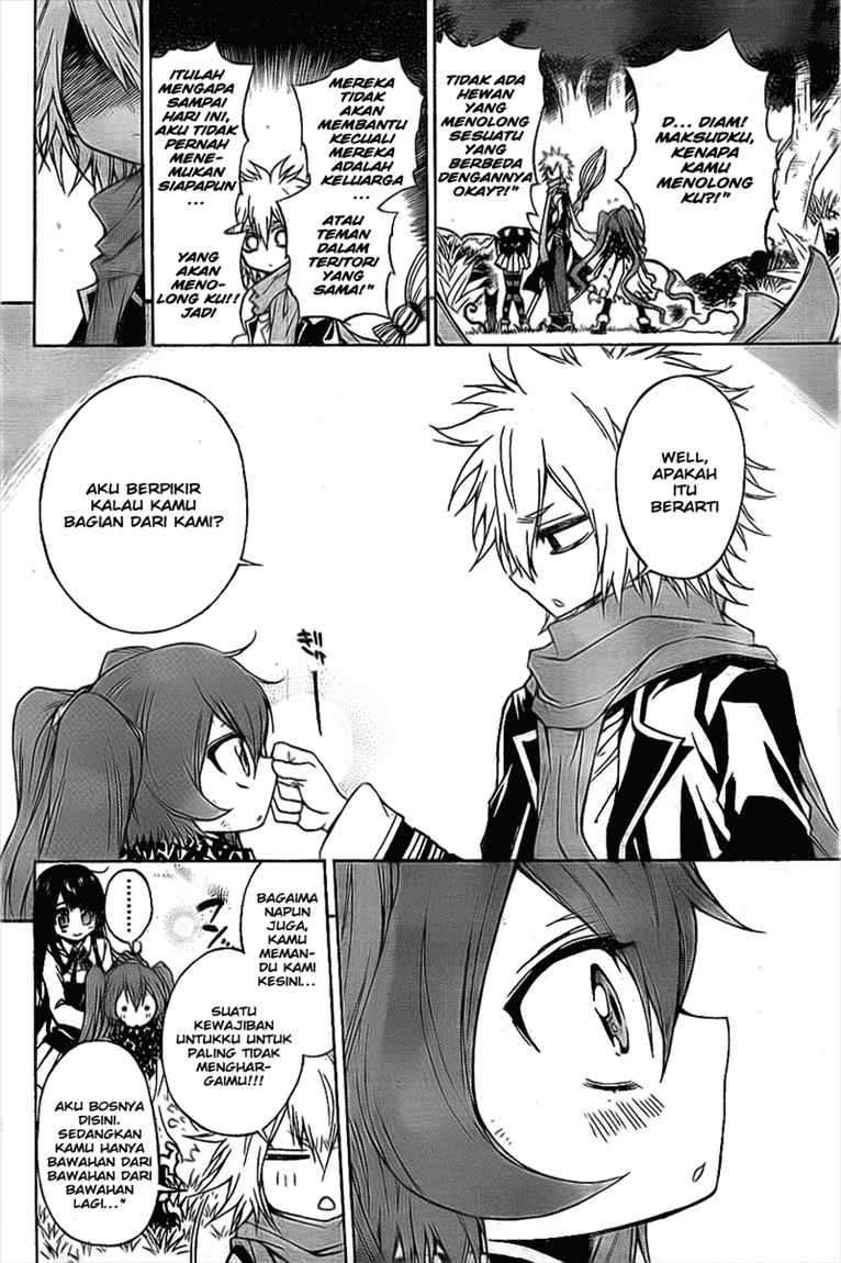 image-komik-magico-chapter-07-17/19