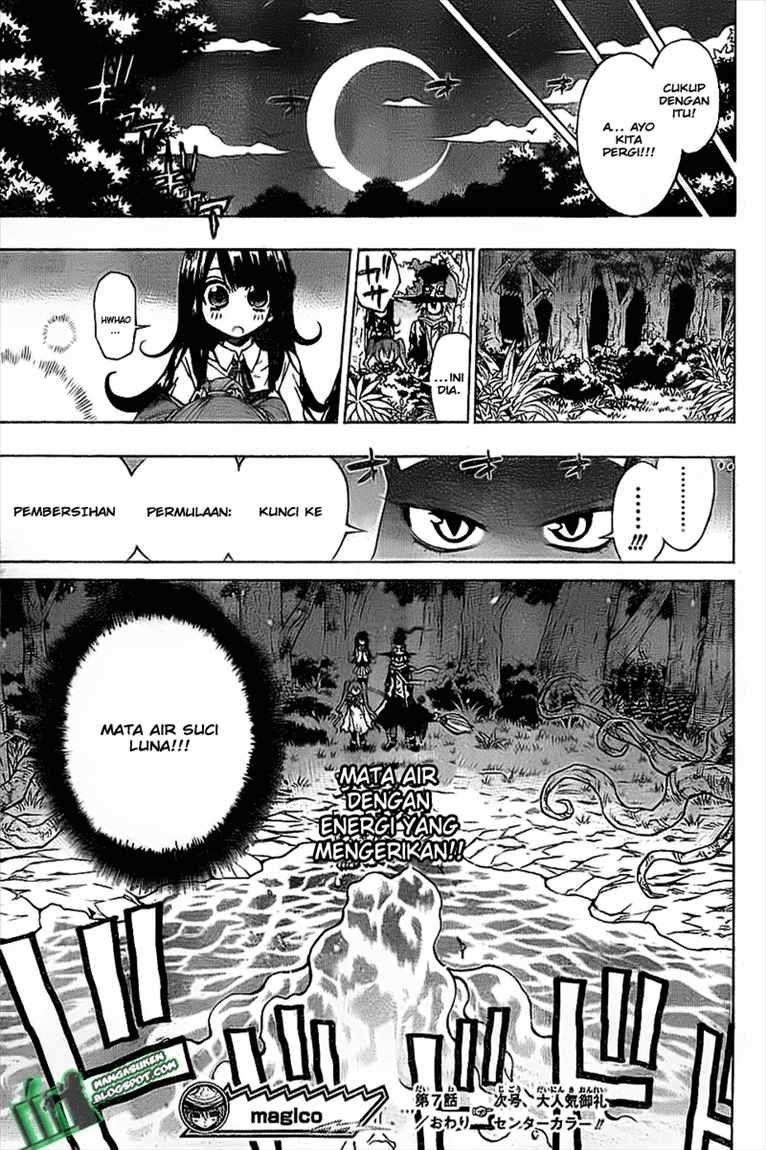 image-komik-magico-chapter-07-18/19